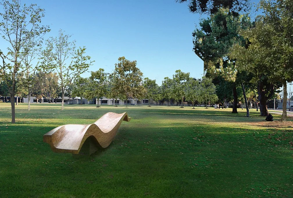 LiquidWood_0003.jpg