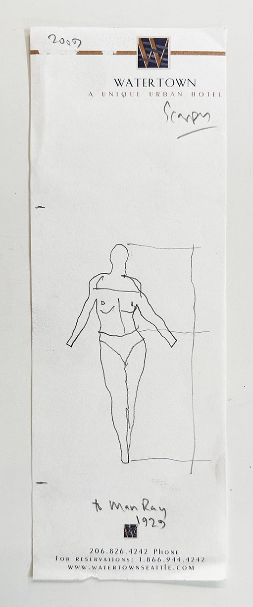 ManRay lll_2009.jpg
