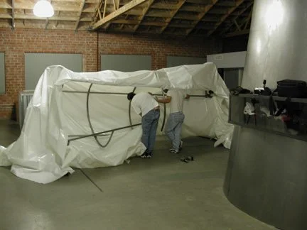 wrapping_03.jpg
