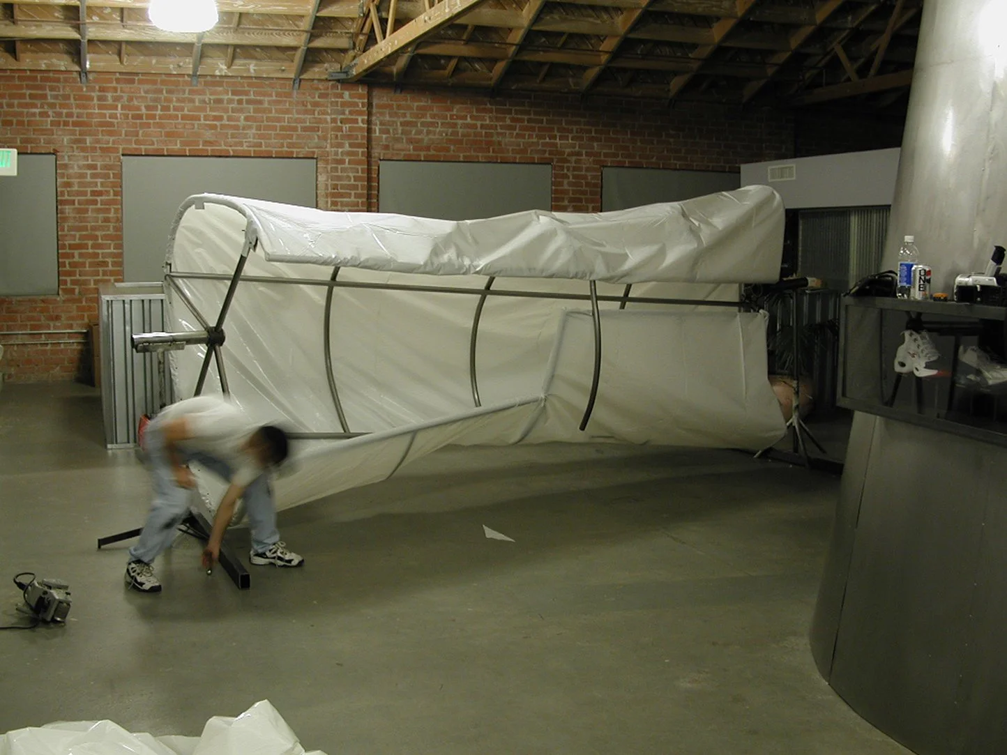 wrapping_01.jpg