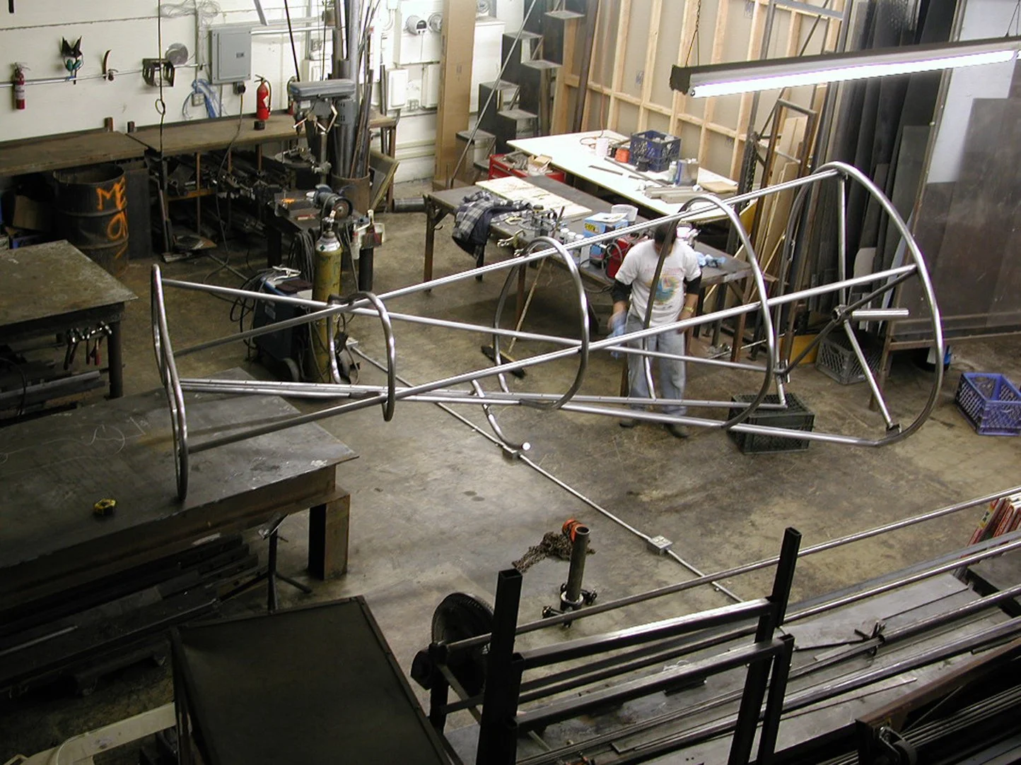 weld_02.jpg