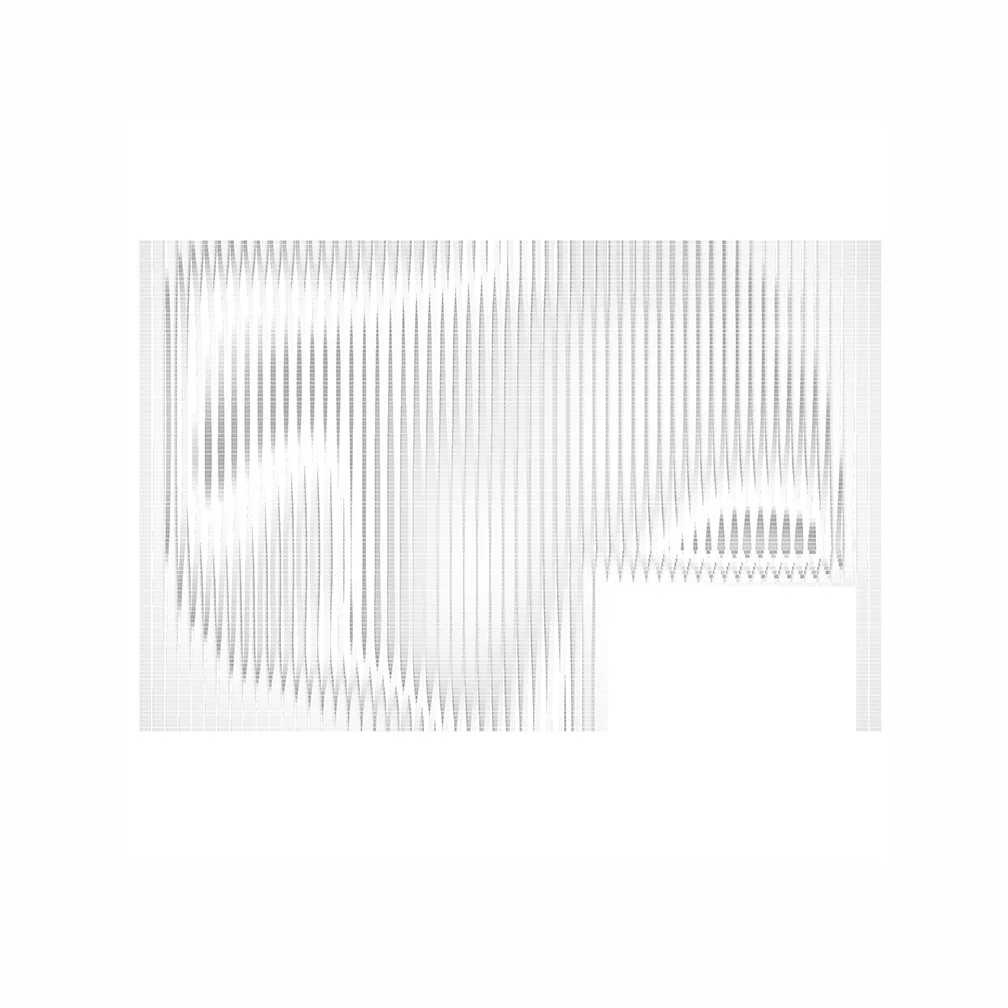 Rendered Elevation2a.jpg