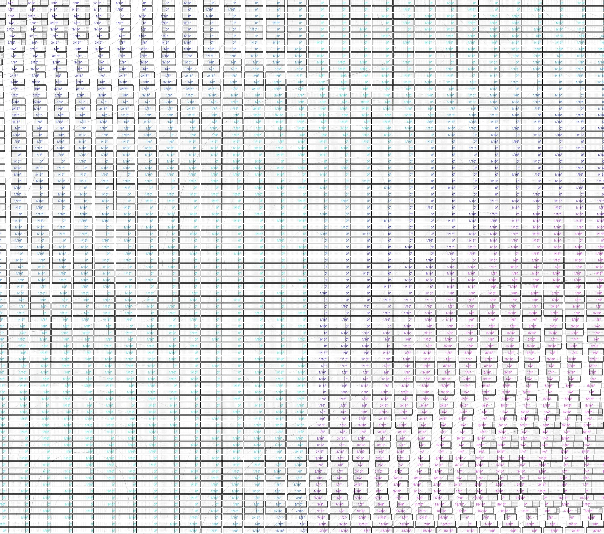LIPTON_ABSTRACT_26x23sm.jpg