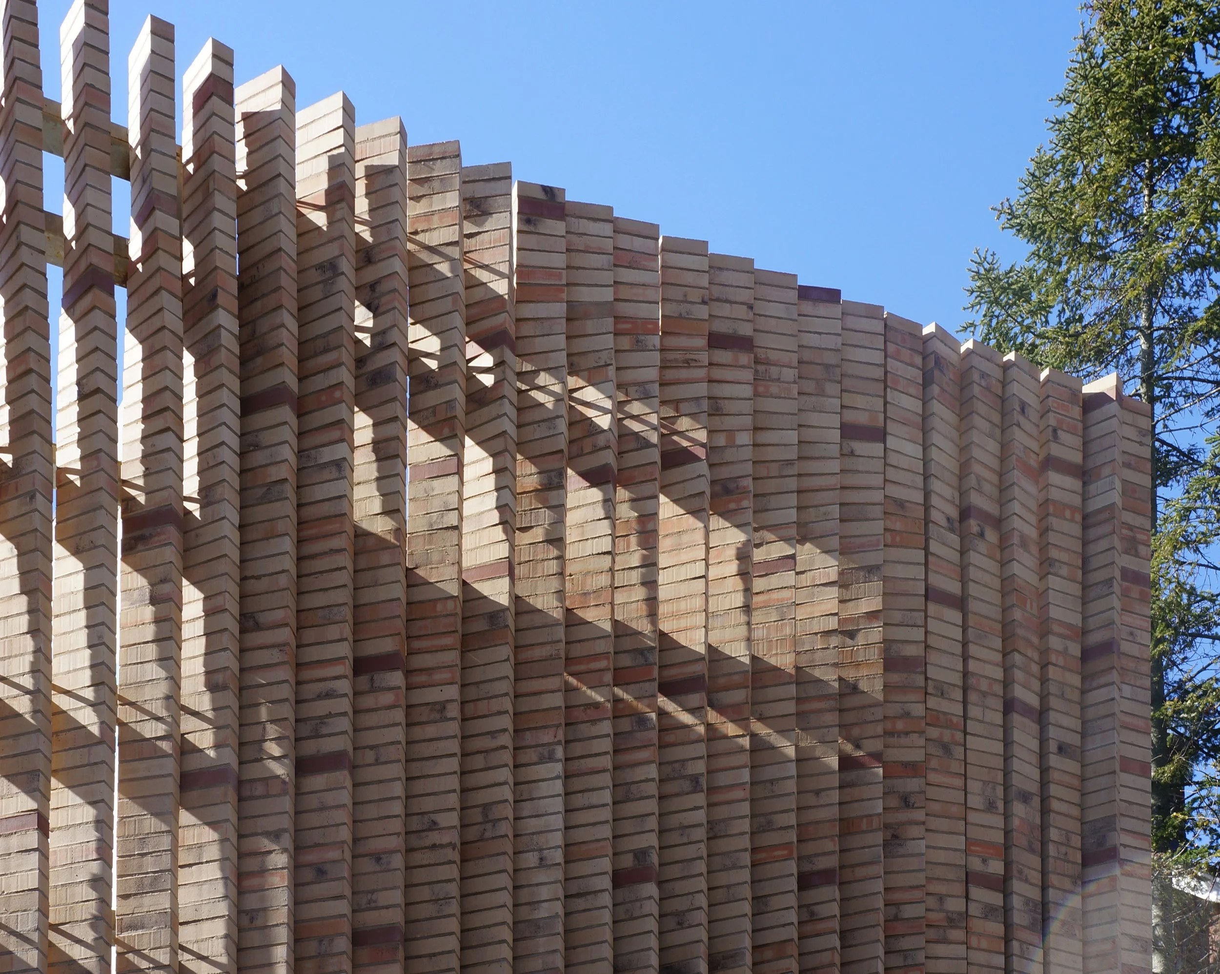 LiptonThayer_020_Scarpa.jpg