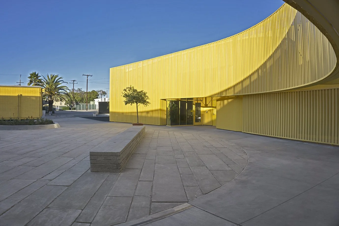 AnimoSLA_Scarpa_503.jpg