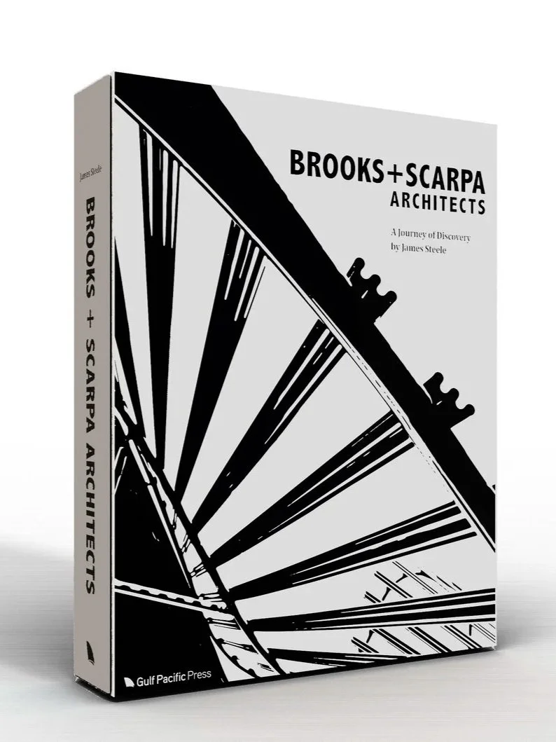 BrooksScarpa+SteeleBook+01.jpg