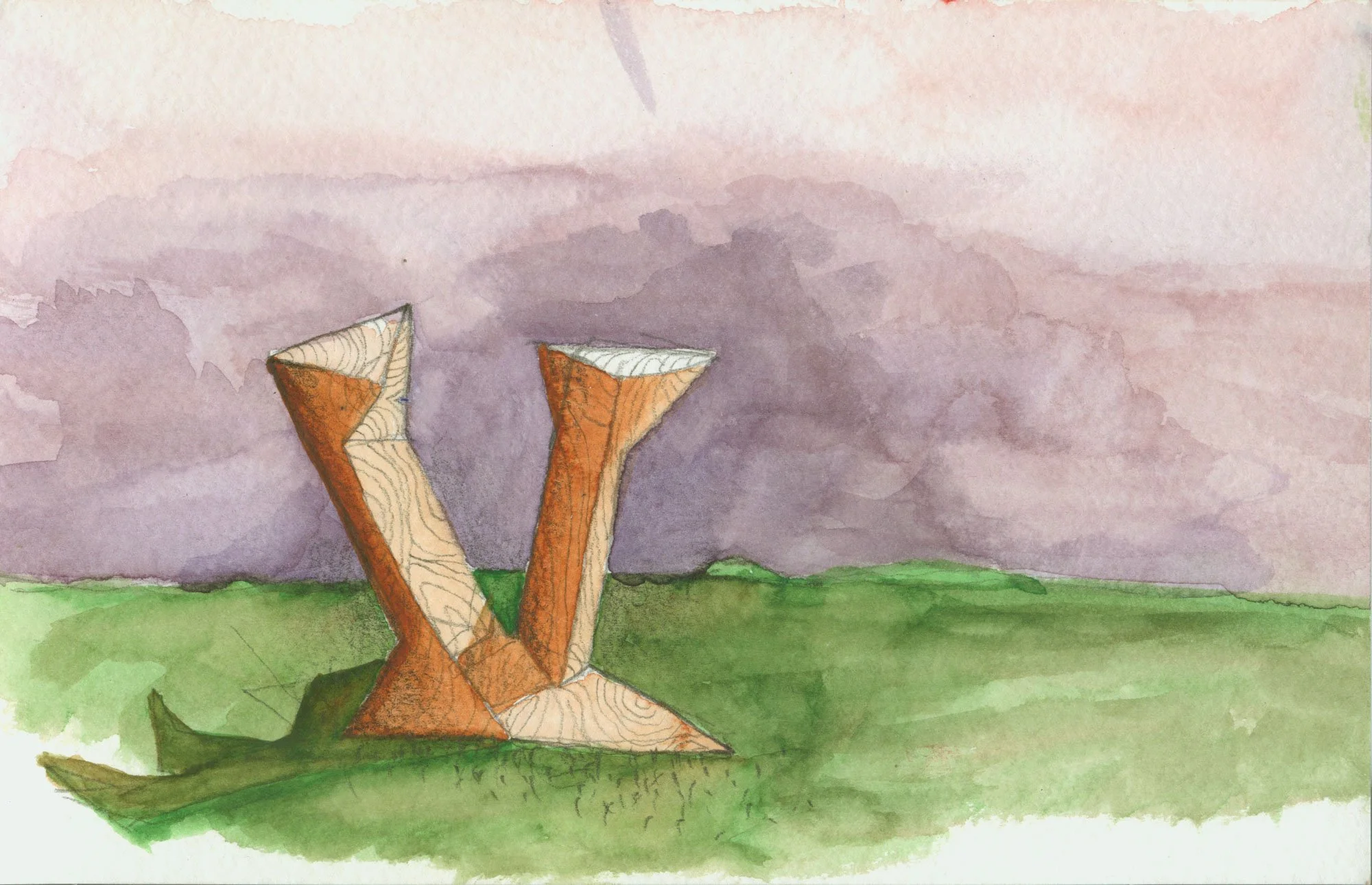Wood Sculpture2005.jpg