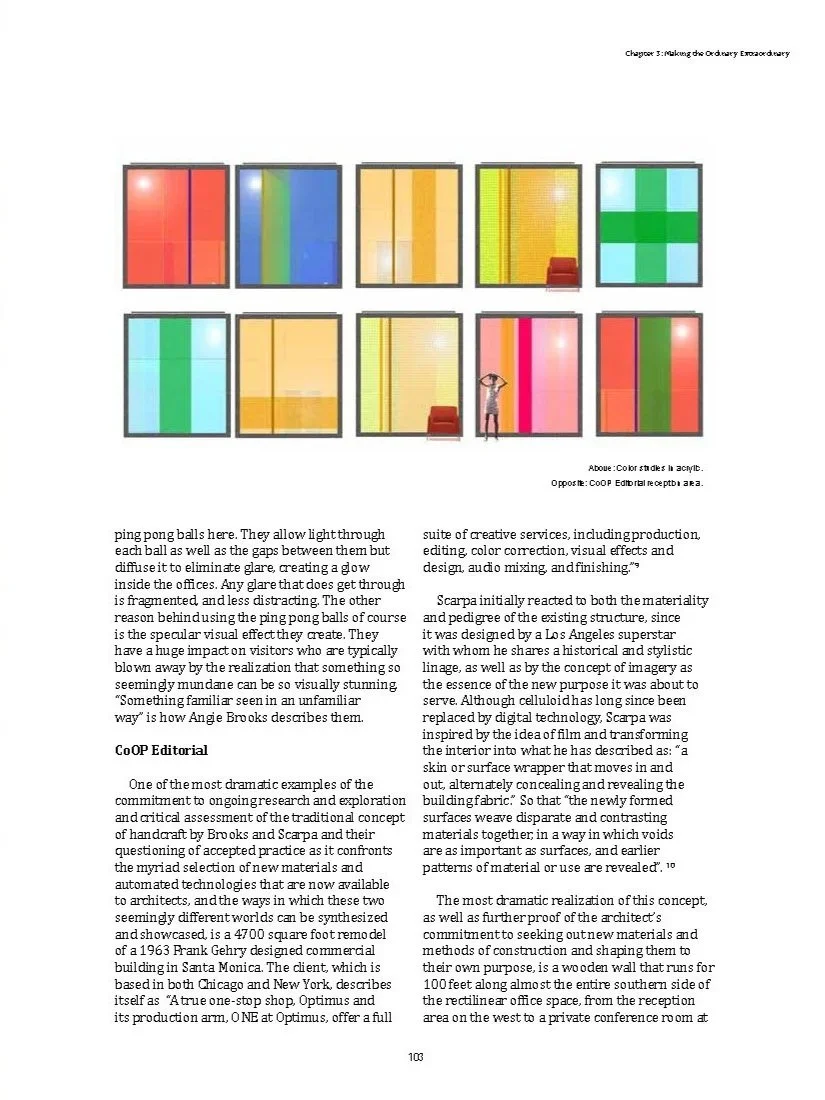 BrooksScarpa_SteeleBook_images_Page_052.jpg (Copy)