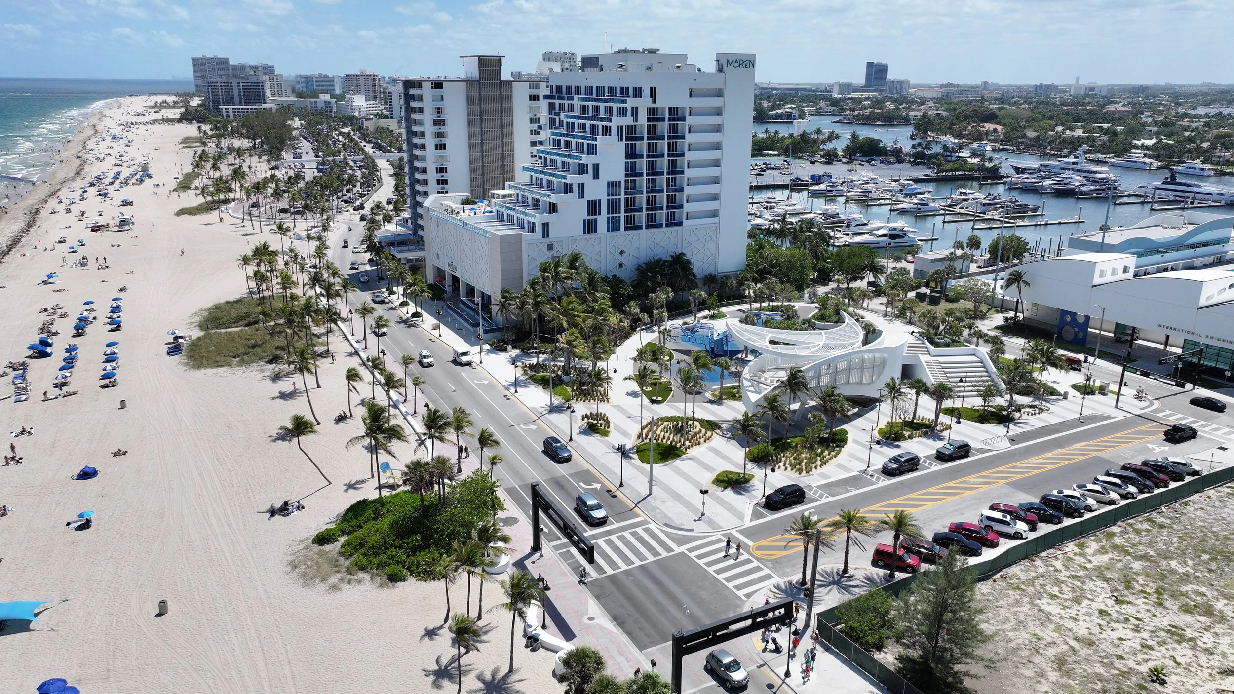 DC Alexander 0430_D.jpg