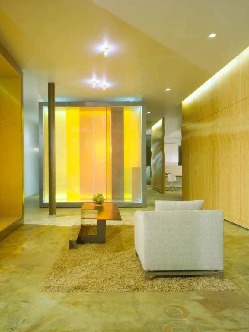 BrooksScarpa_SteeleBook_images_Page_052.jpg (Copy)