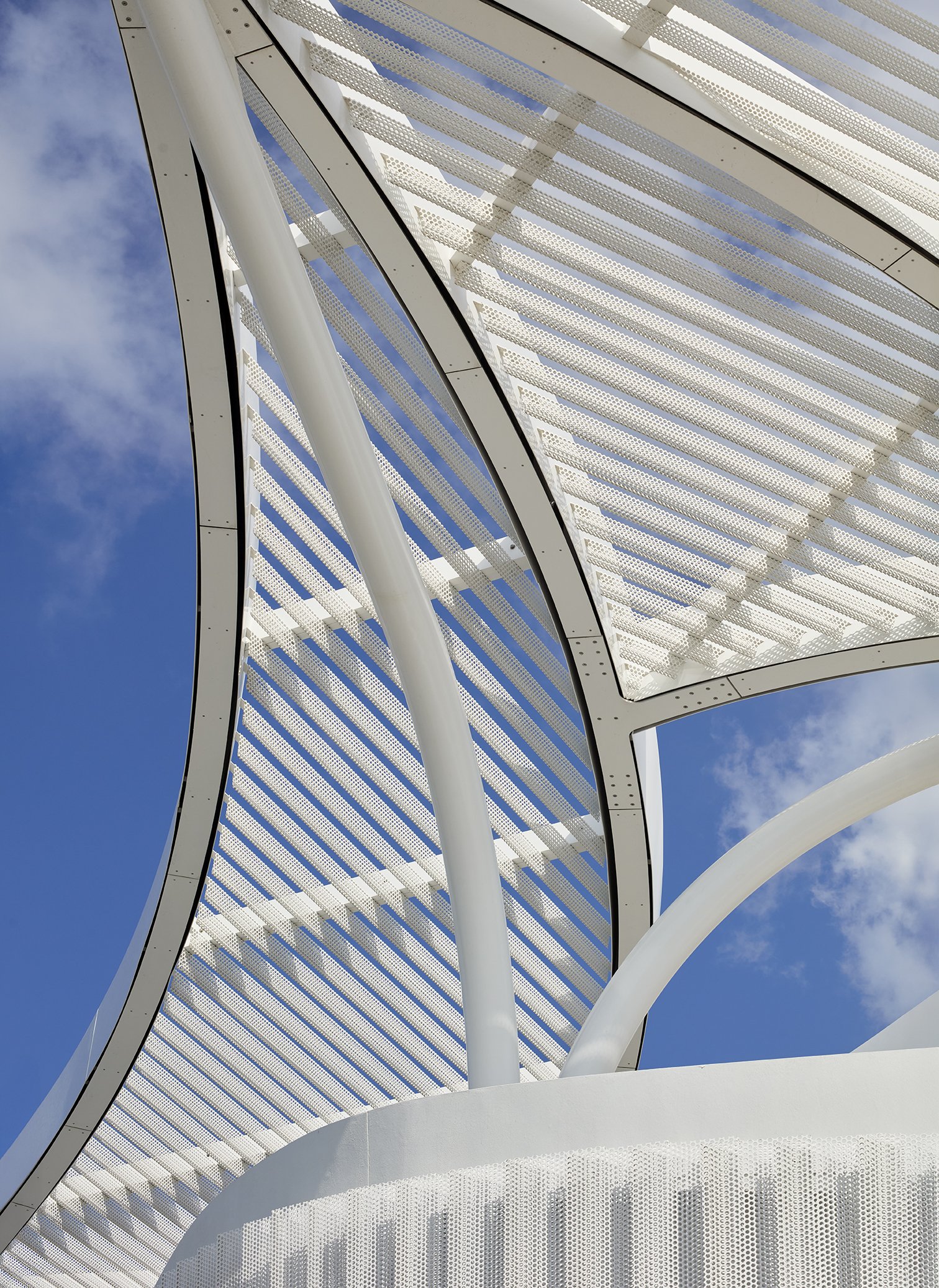 ©MH-DC Alexander-3170.jpg