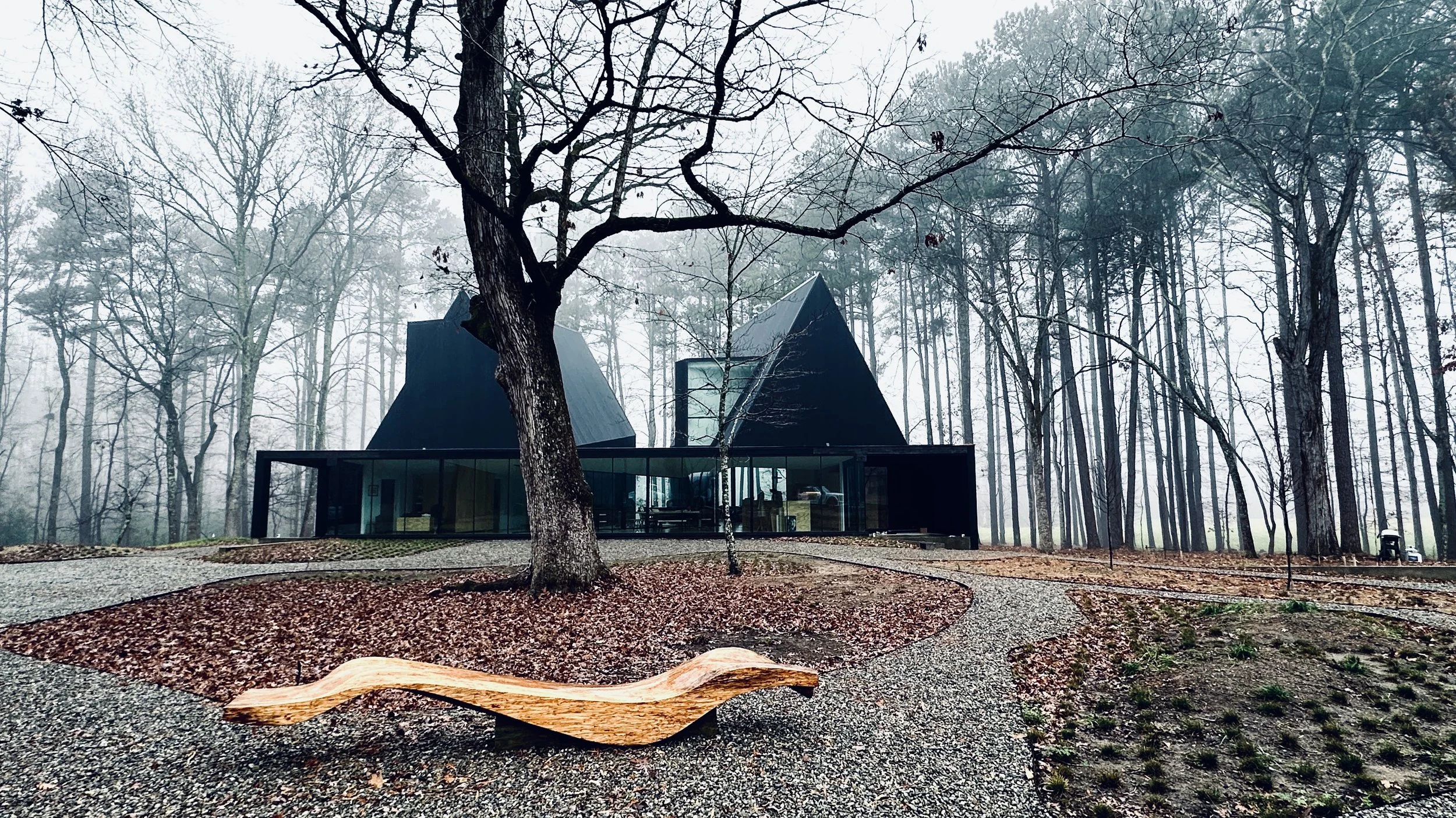 Liquid Wood at Steeplechase 001.JPEG