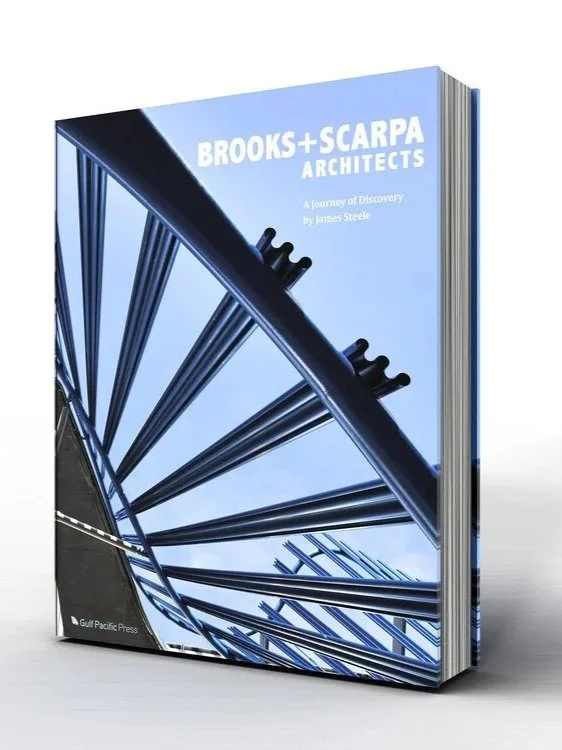 BrooksScarpa+SteeleBook+02.jpg