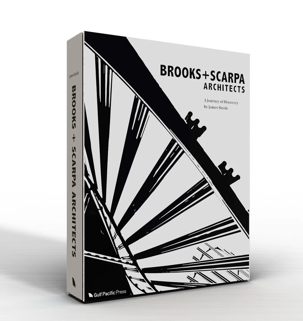 A Journey of Discovery - Limited Edition