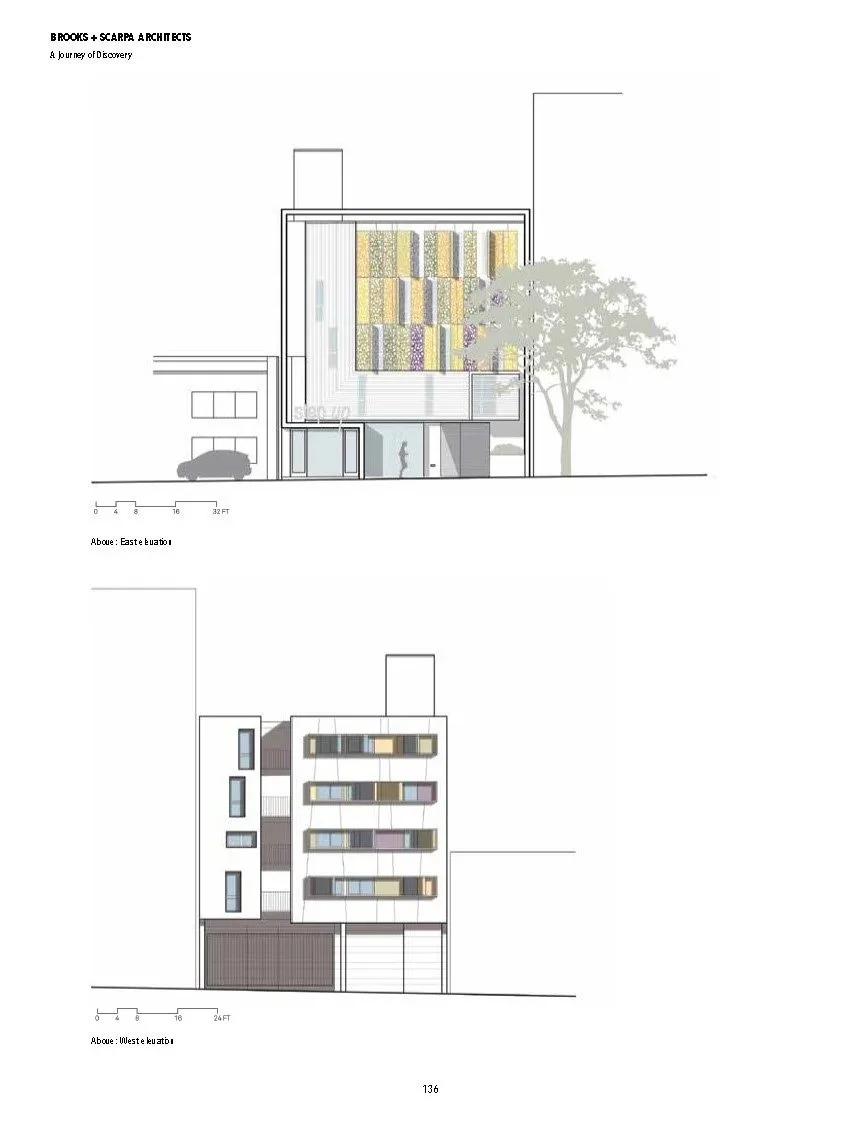 BrooksScarpa_SteeleBook_images_Page_069.jpg (Copy)