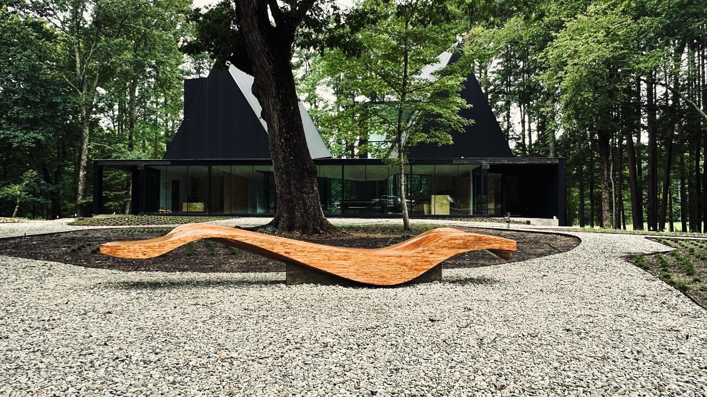 Liquid Wood at Steeplechase 002.JPG