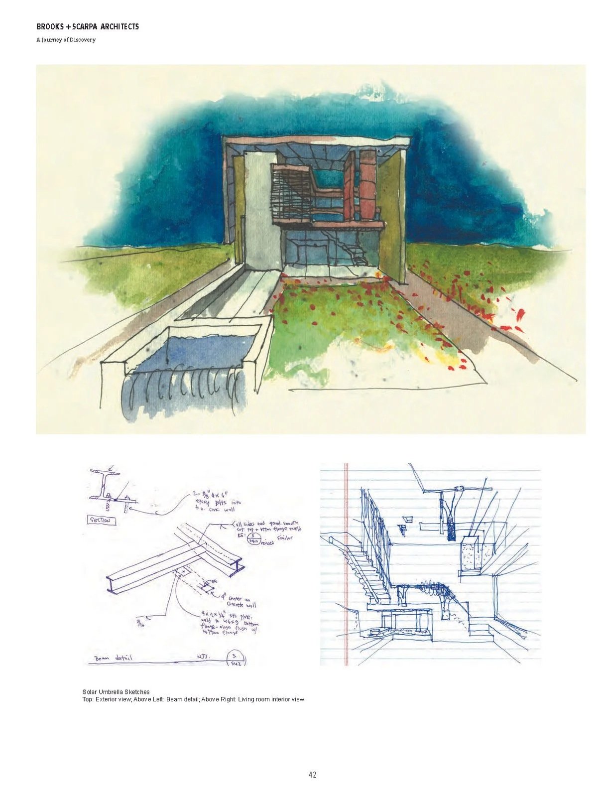 BrooksScarpa_SteeleBook_images_Page_022.jpg (Copy)