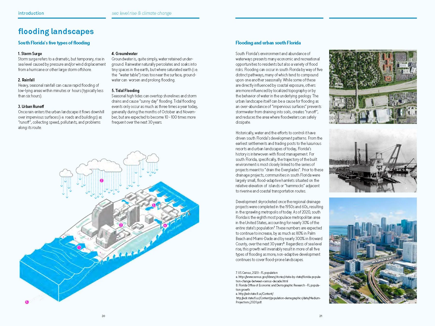 Salty Book Brooks Scarpa Extract Pages_Page_02.jpg