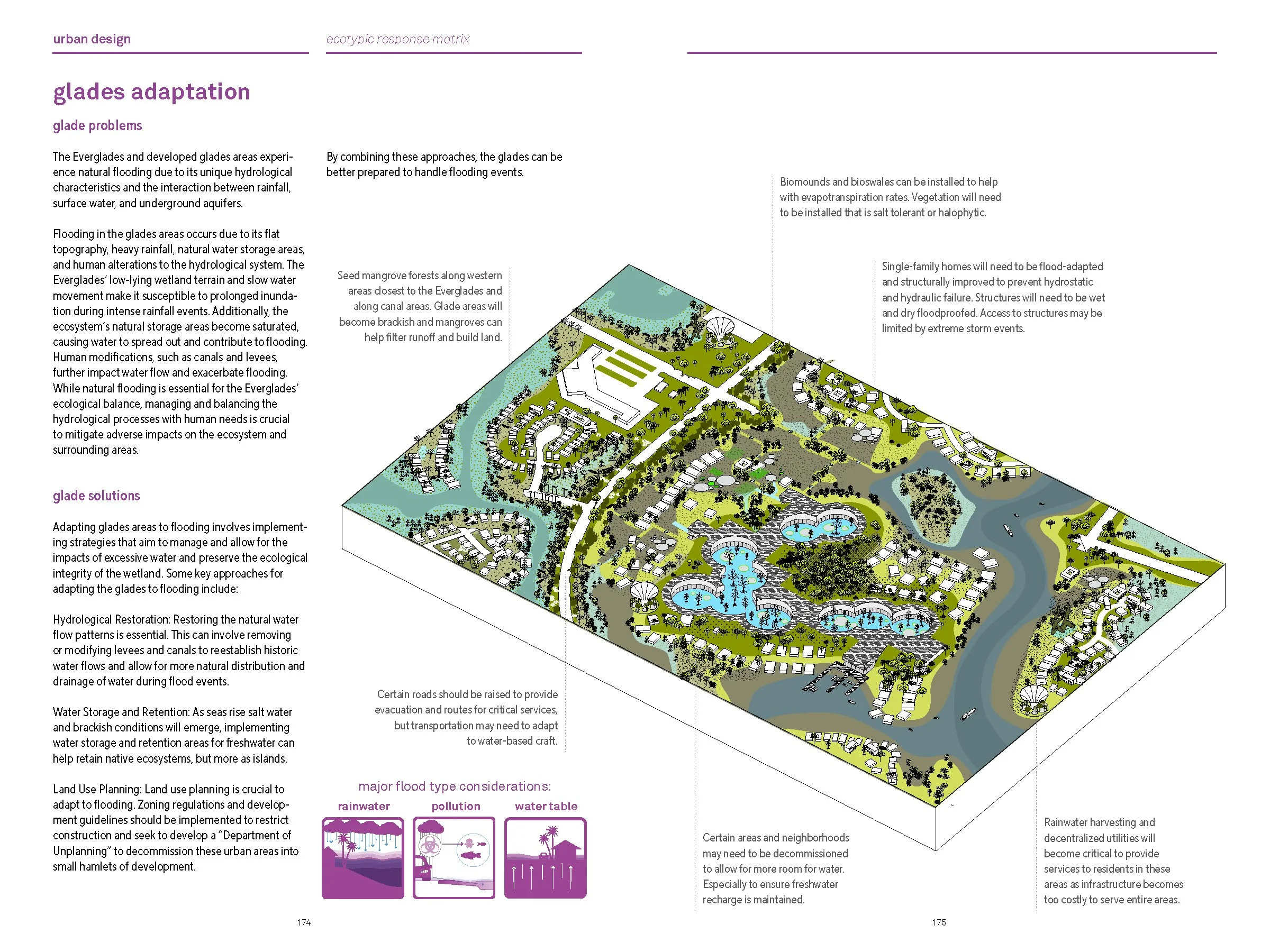 Salty Book Brooks Scarpa Extract Pages_Page_12.jpg