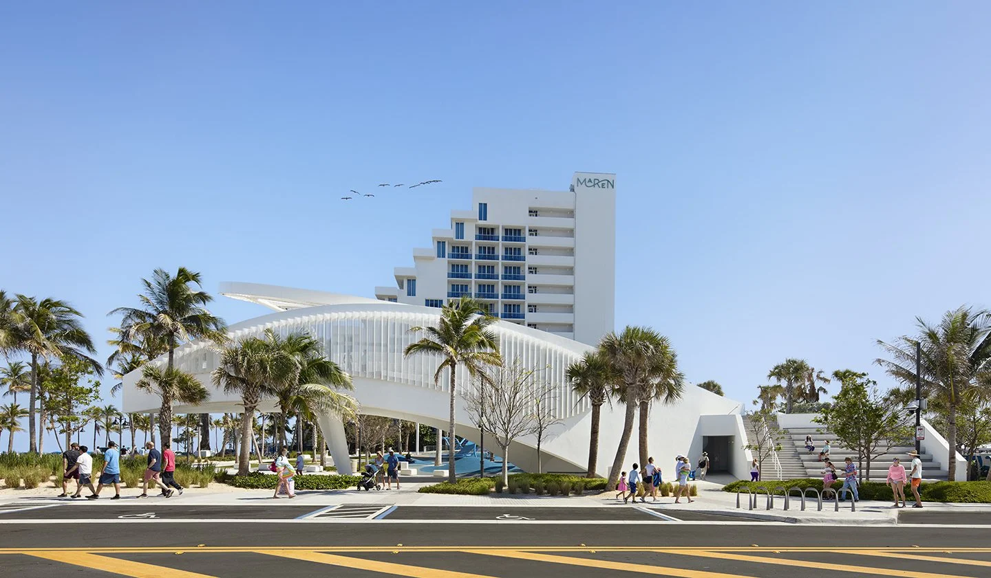 ©MH-DC Alexander-0884e.jpg