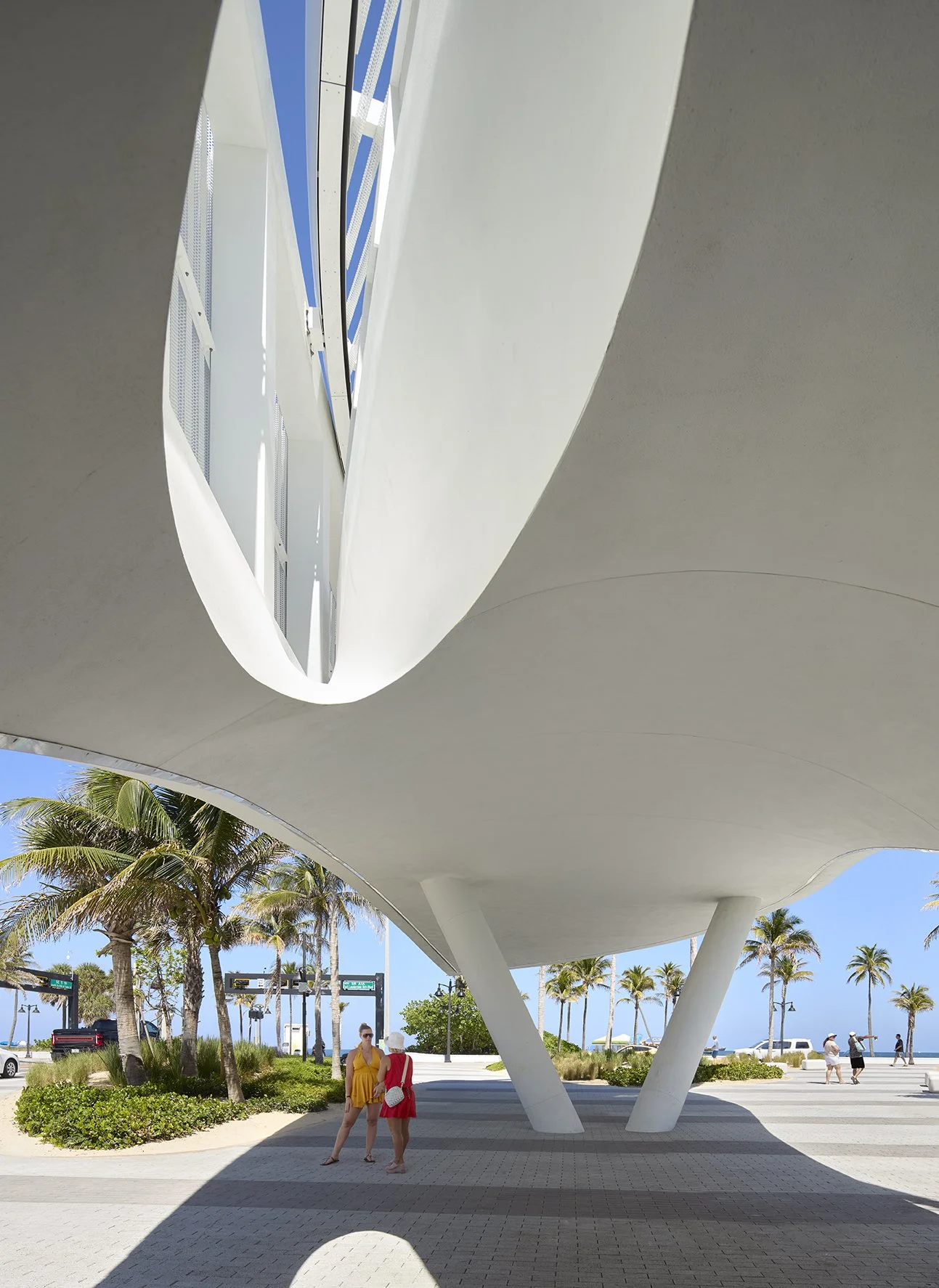 ©MH-DC Alexander-0811.jpg