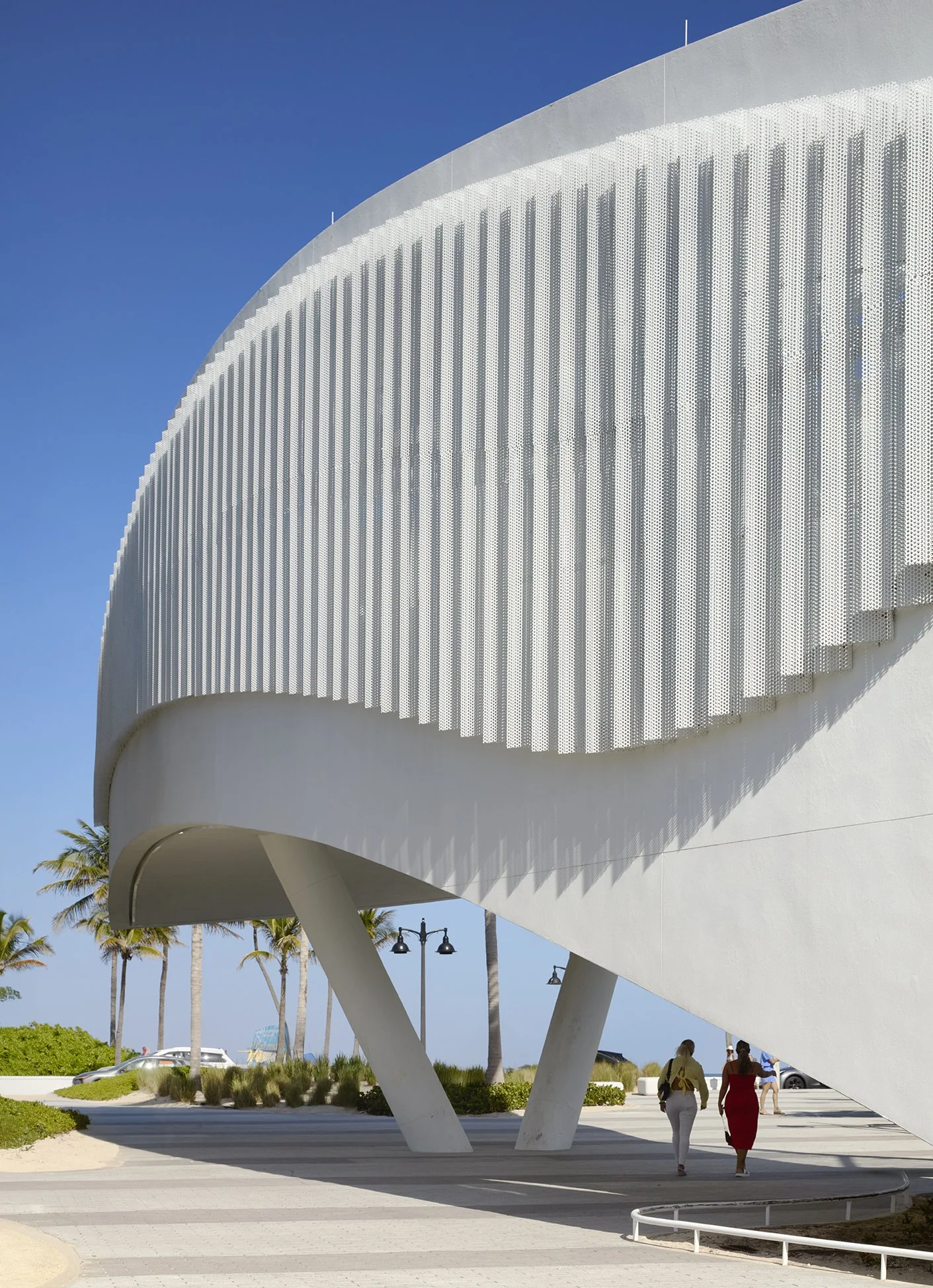 ©MH-DC Alexander-1120.jpg