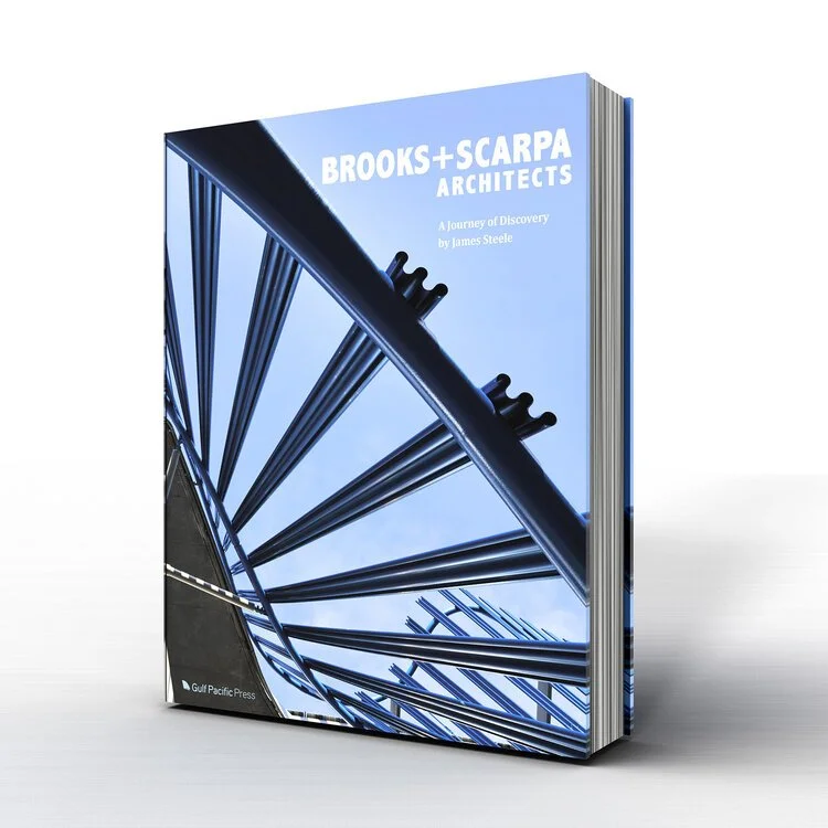 A Journey of Discovery