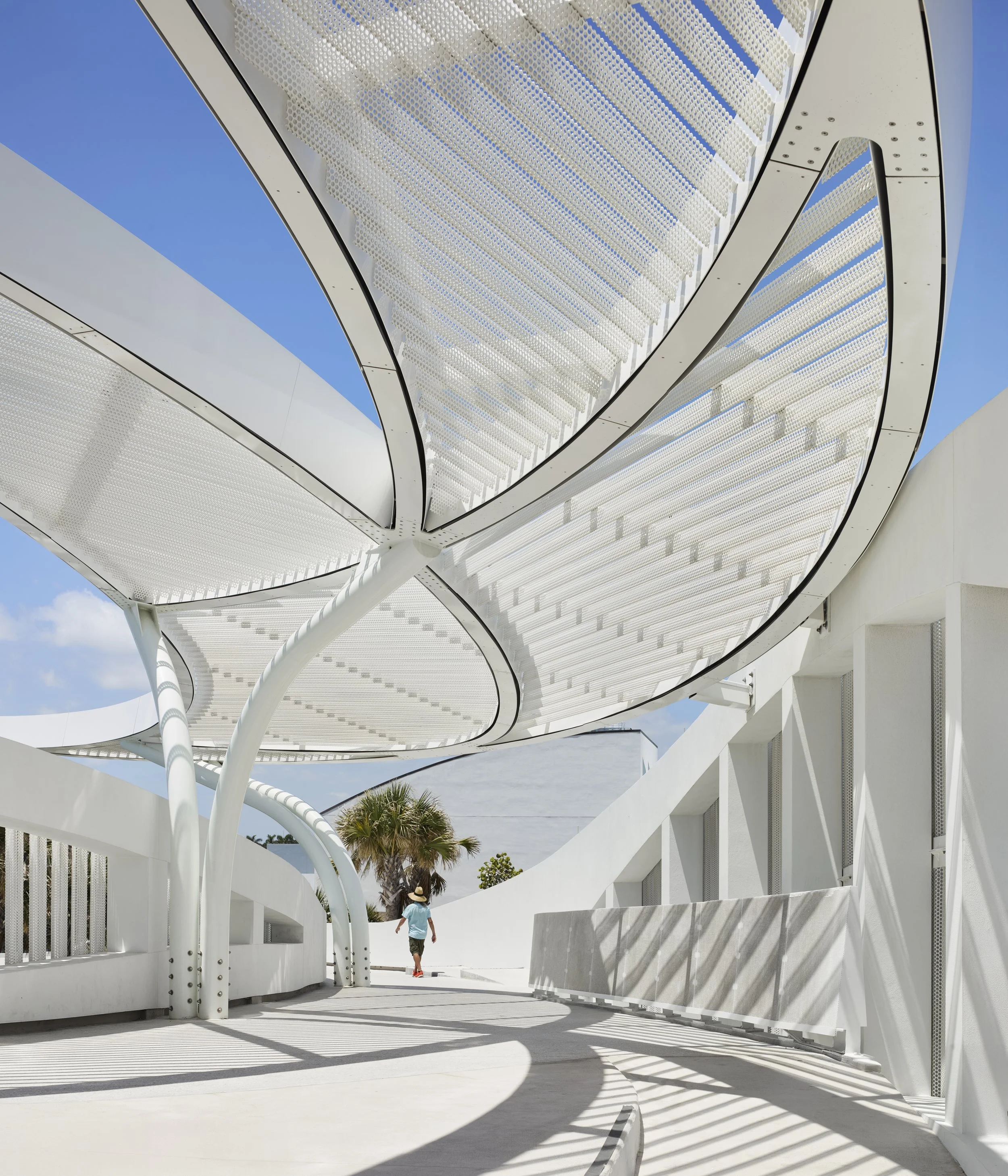 ©MH-DC Alexander-0380.jpg