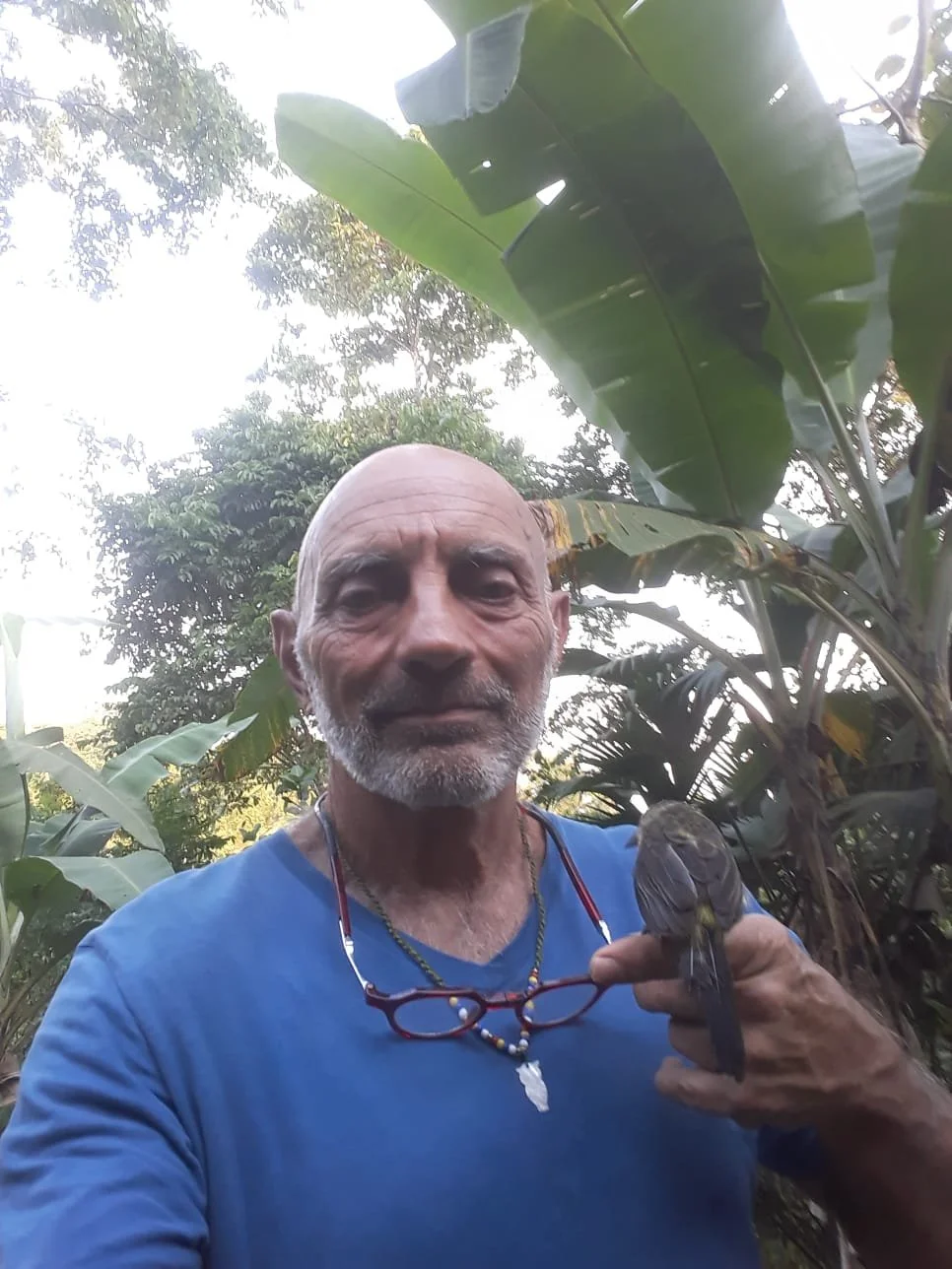 WhatsApp Image 2022-03-13 at 6.07.24 PM.jpeg