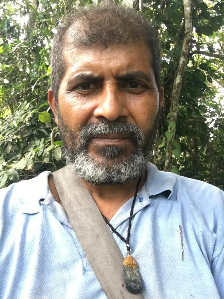 WhatsApp Image 2022-03-13 at 6.00.51 PM.jpeg