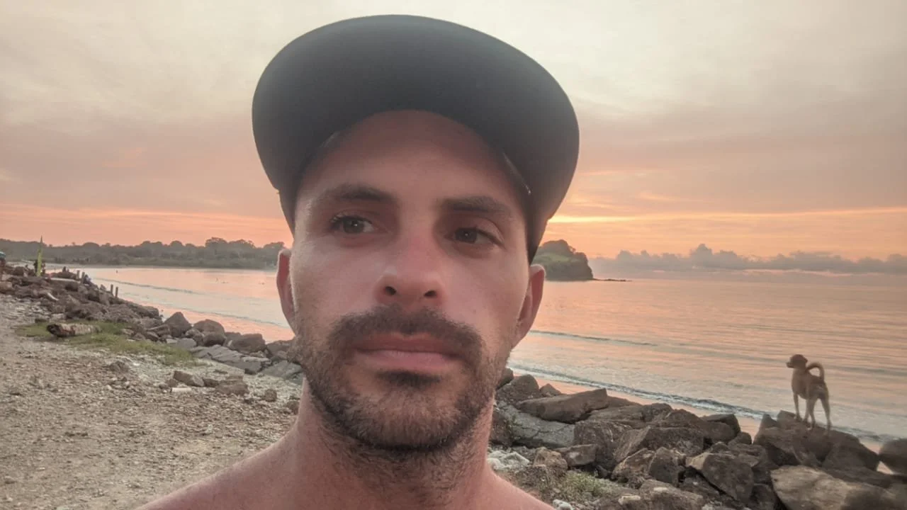 WhatsApp Image 2022-03-13 at 6.58.59 AM.jpeg