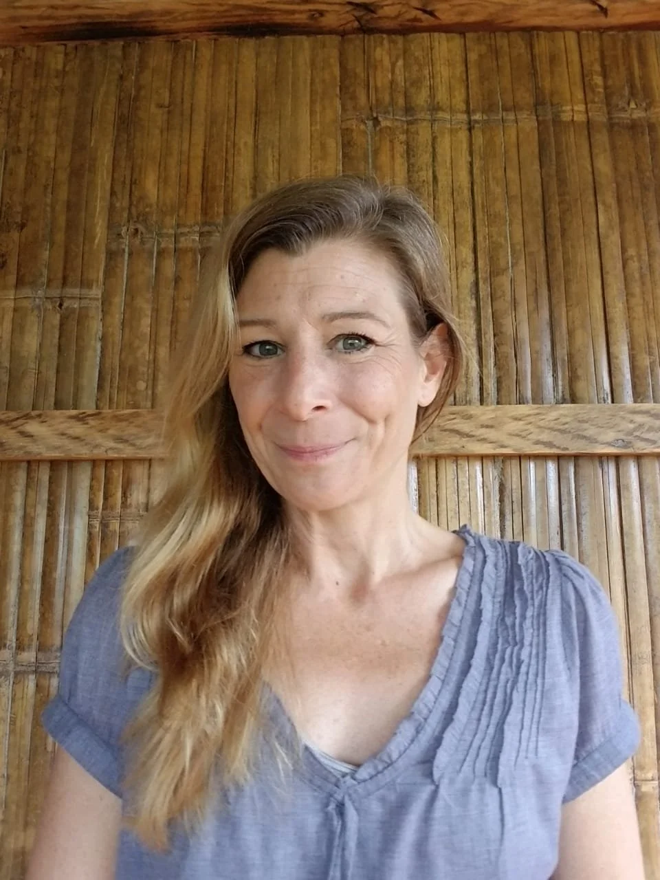 WhatsApp Image 2022-03-11 at 7.16.16 PM.jpeg