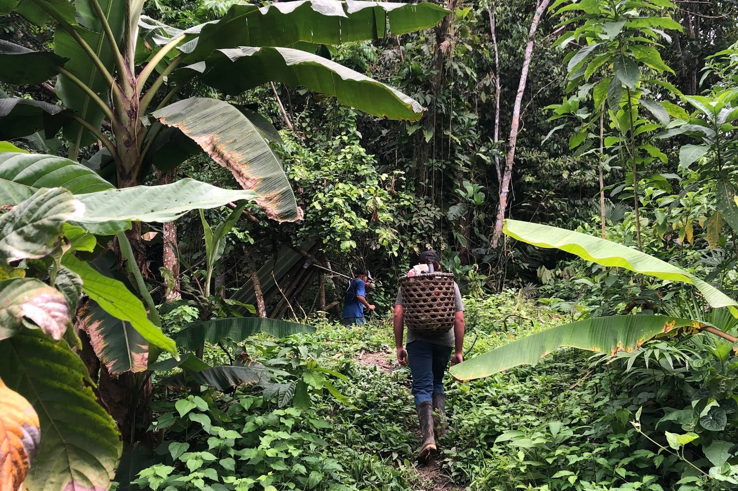 walking up trail max.jpg