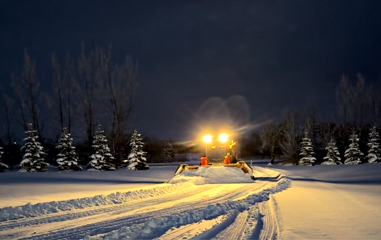 snowplowing.png