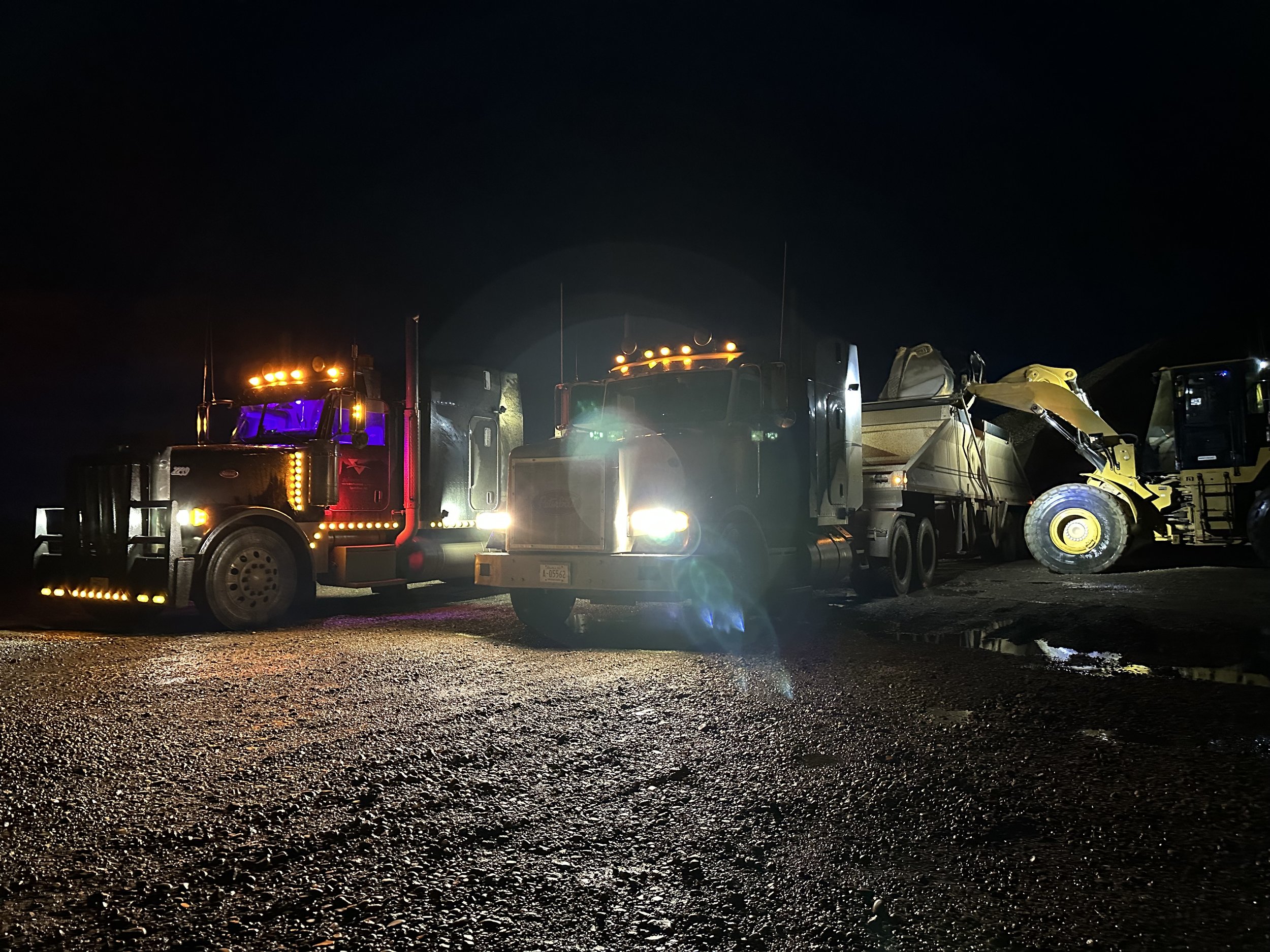 early morning load.jpg