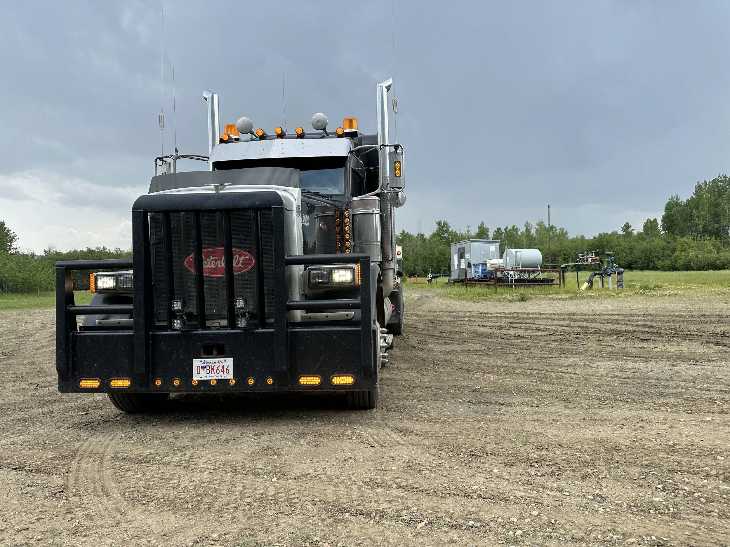 belly dump at 6-12.jpg