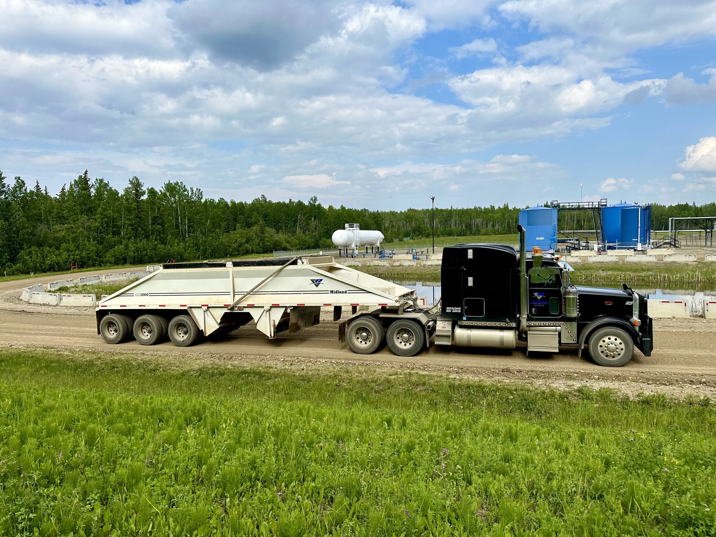 truck at Progress.jpg