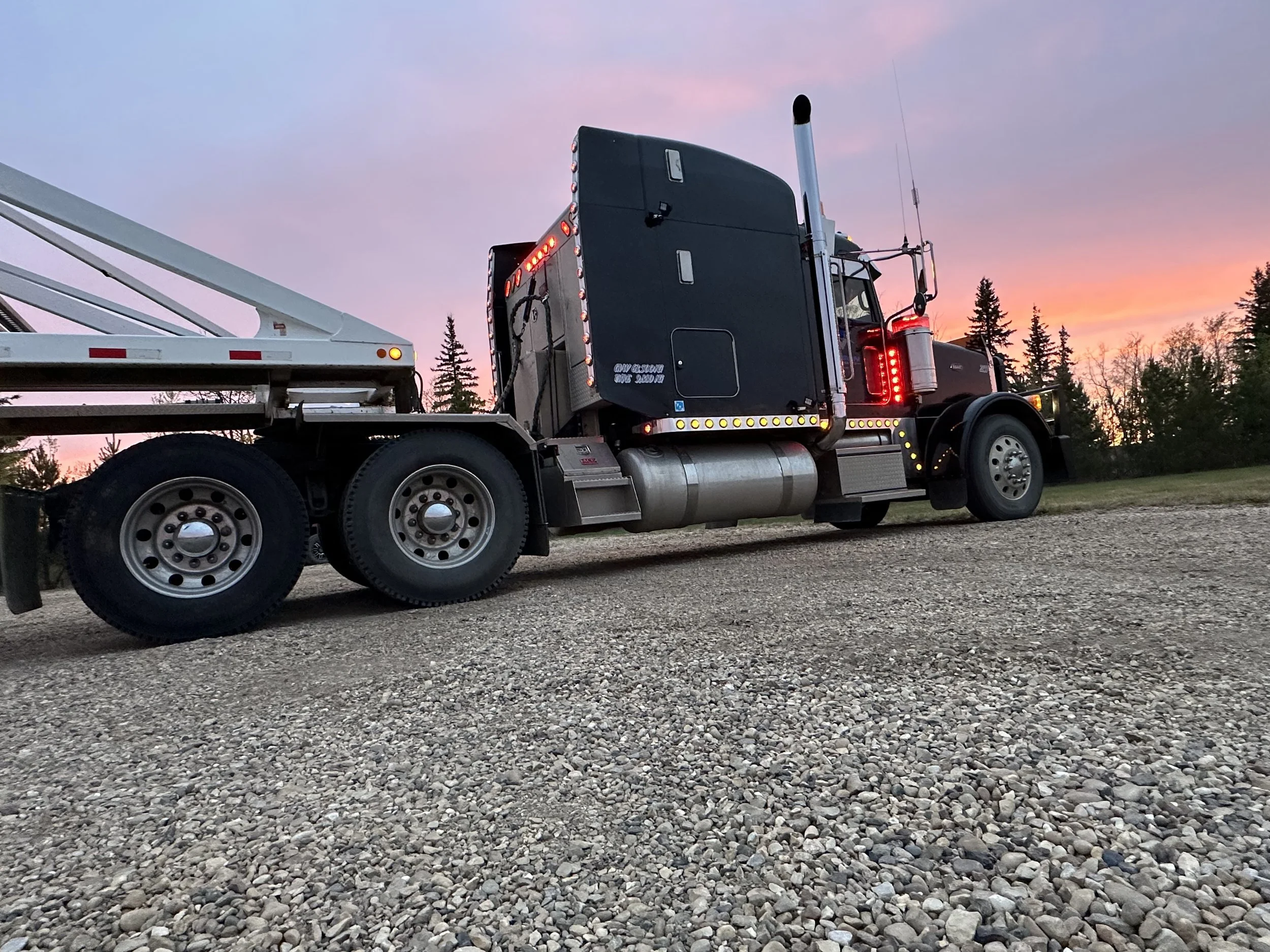 black pete sunset.jpg