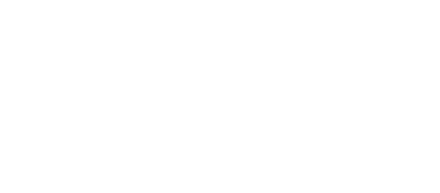 Pack Performance