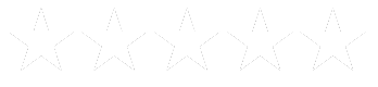 5 stars