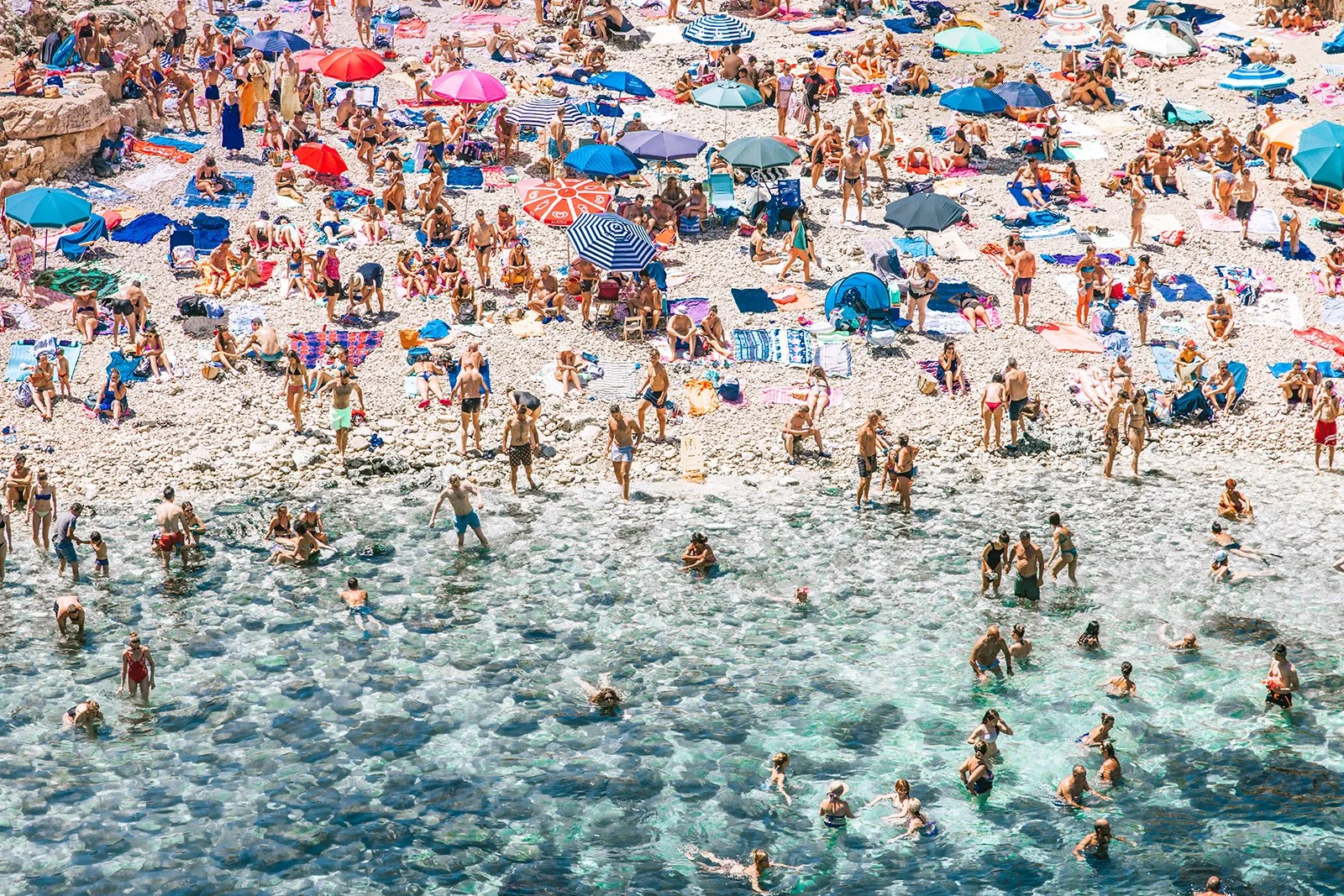 Polignano a Mare
