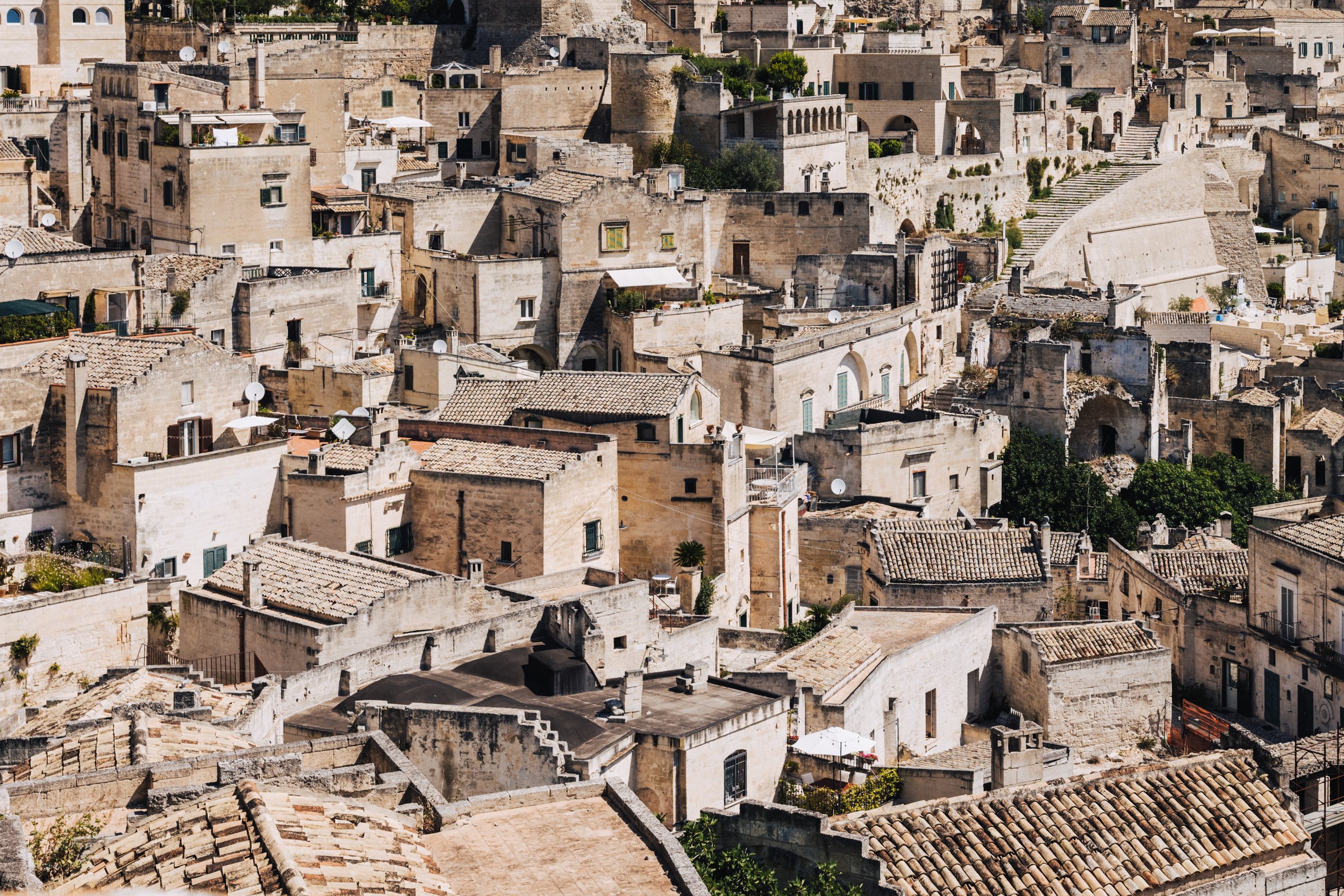 Puglia
