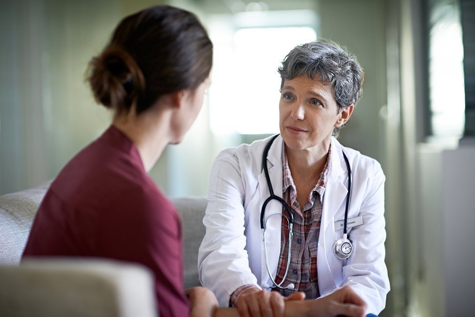 Family Dr w Patient.jpg