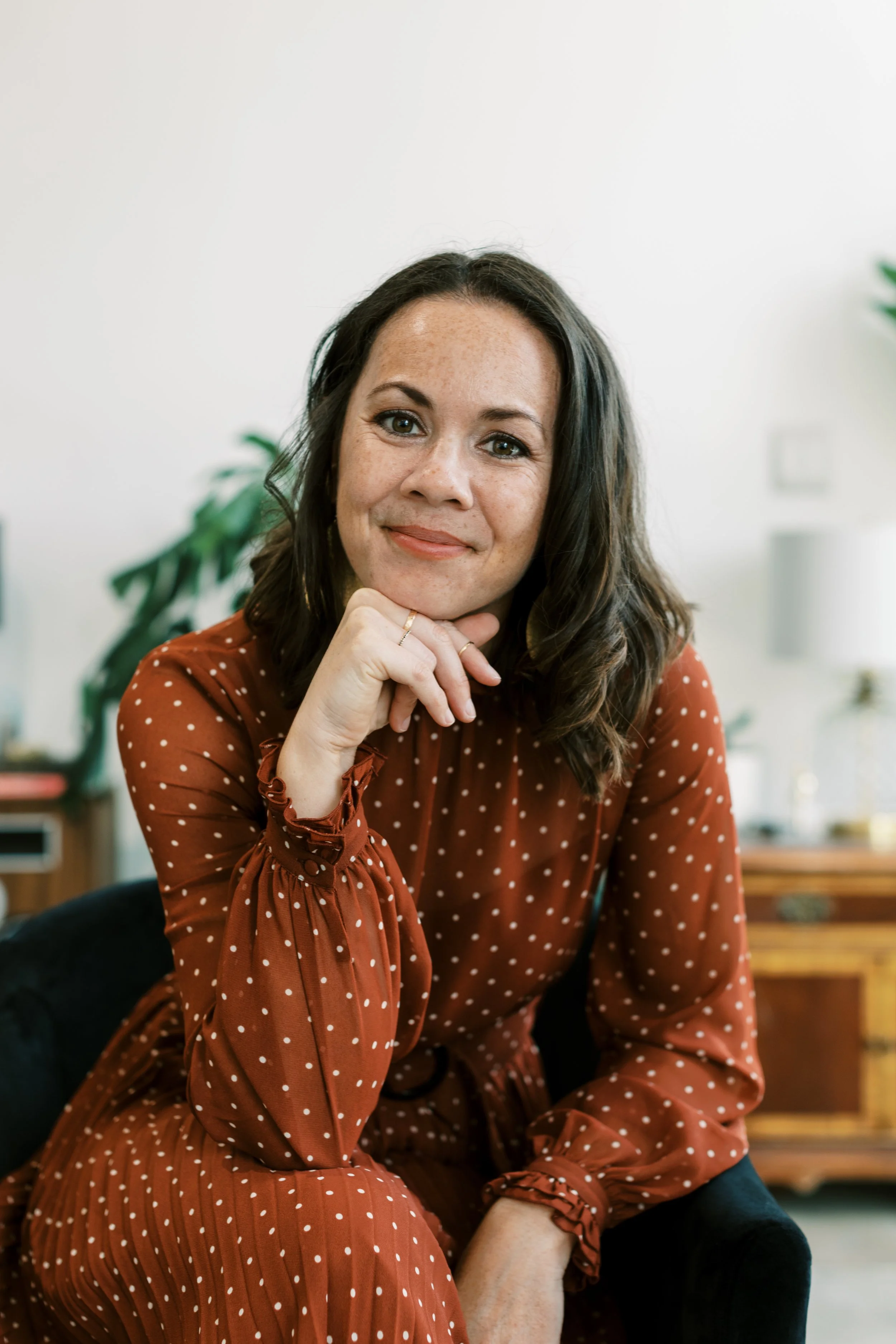 Tayler Cusick Hollman.jpeg