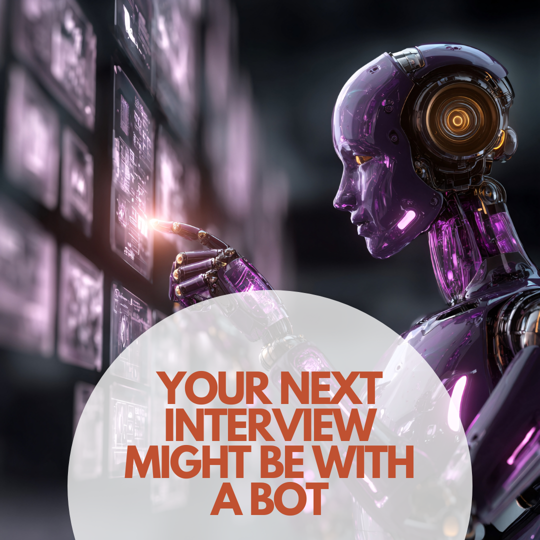 6 Smart Strategies to Land a Job Interview in Today’s Tough Market