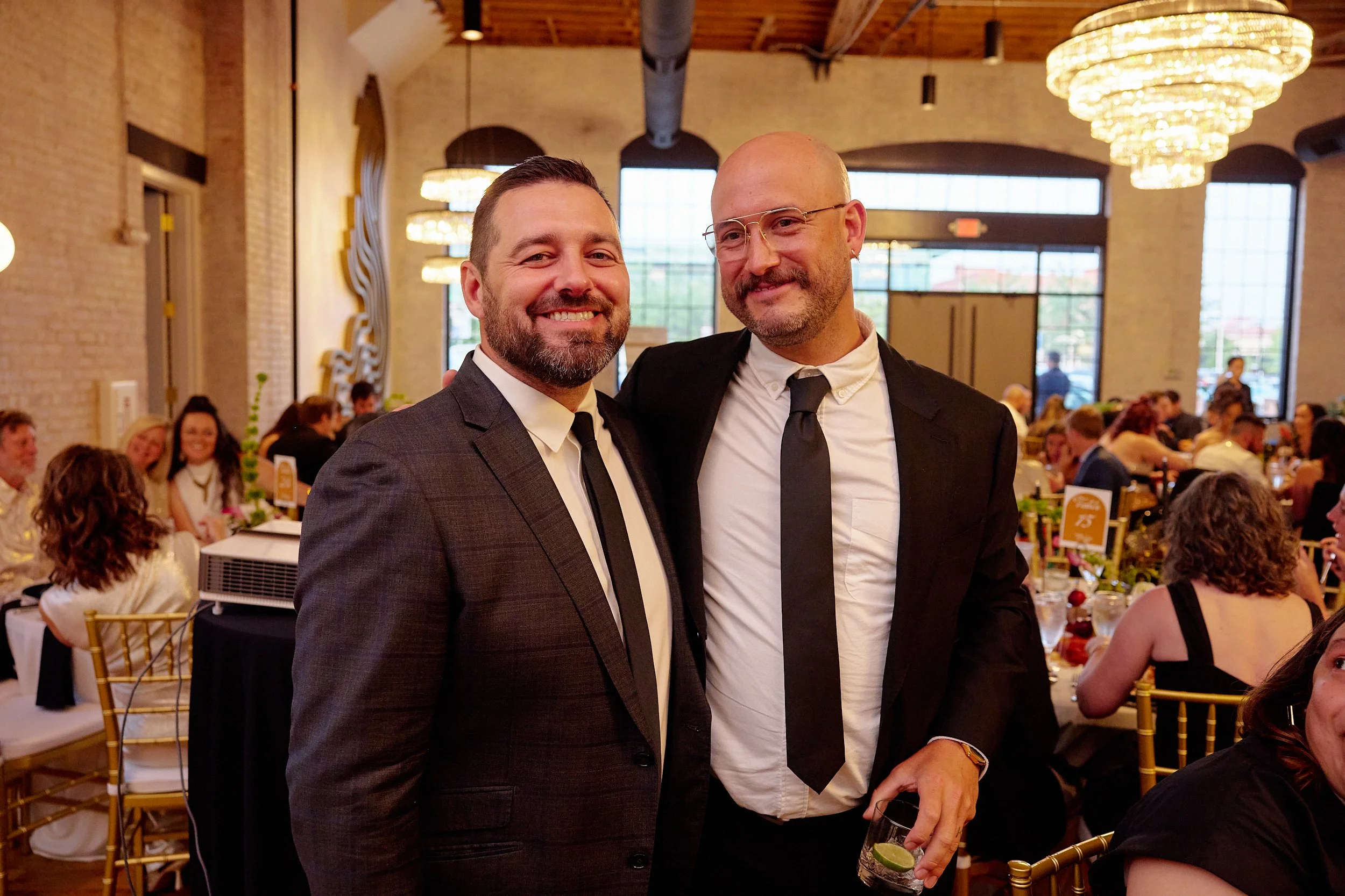 Foster Light Gala_2229.jpeg