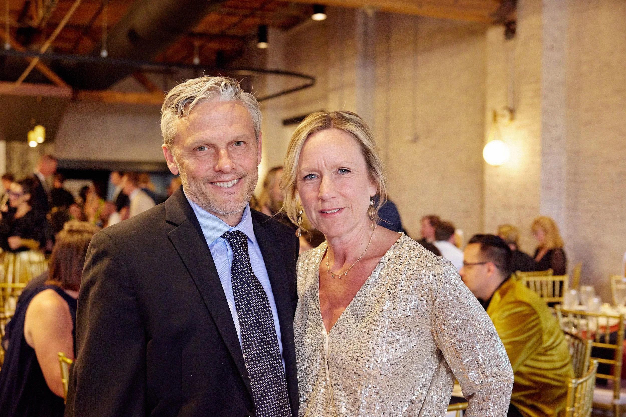 Foster Light Gala_2164.jpeg