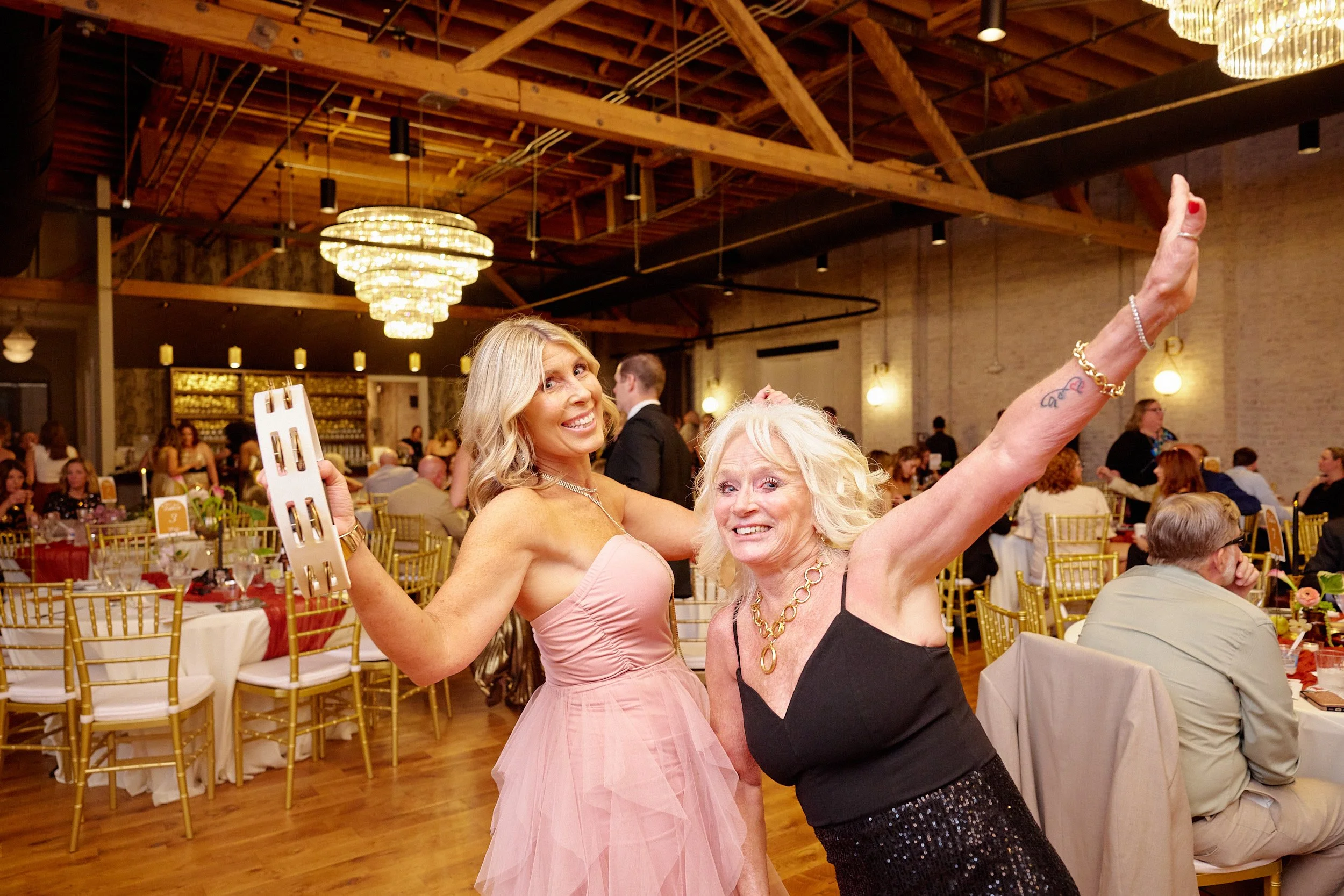 Foster Light Gala_2319.jpeg
