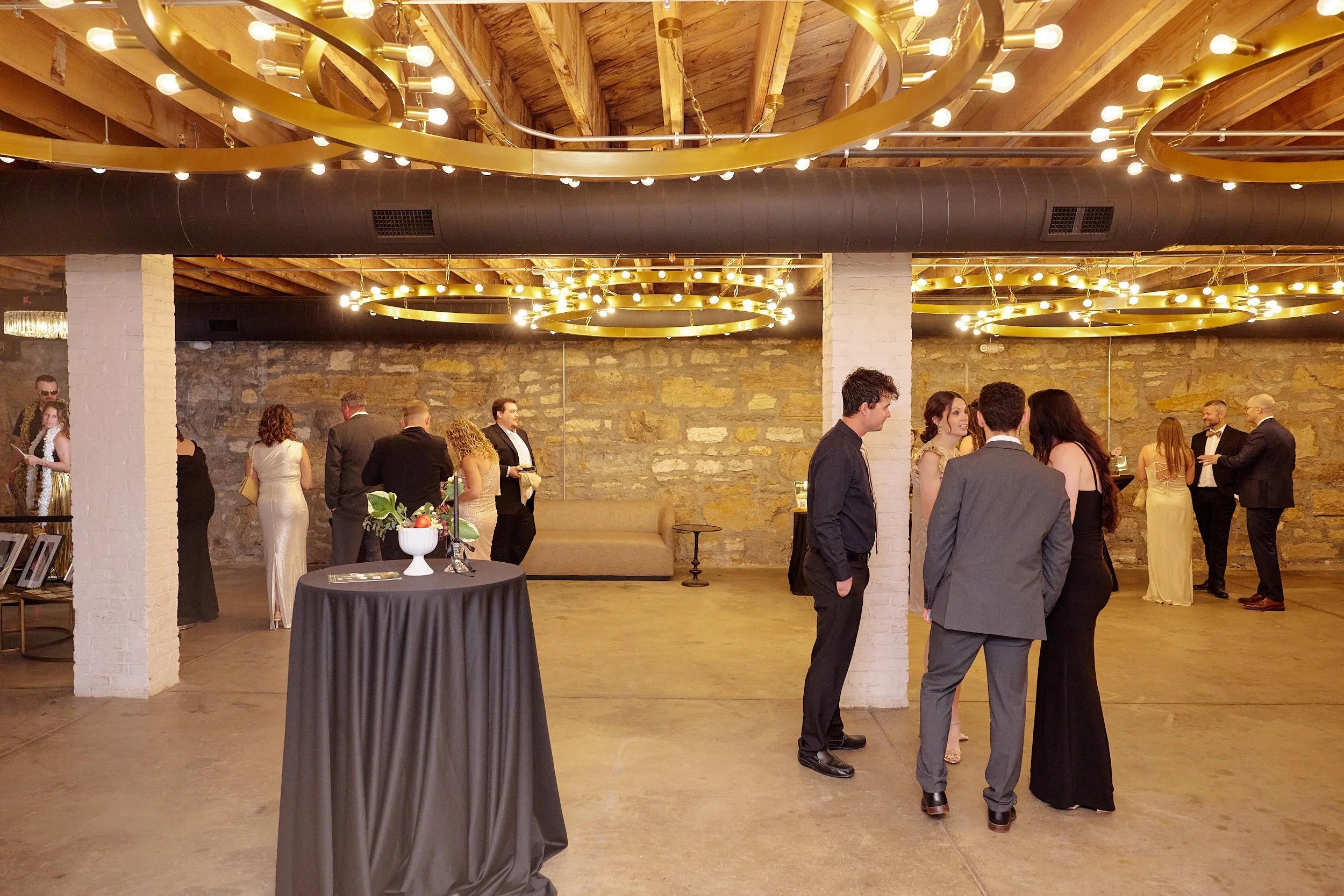 Foster Light Gala_2297.jpeg