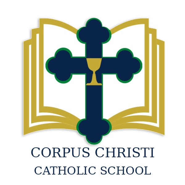 Corpus Christi Catholic School